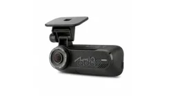 Mio MiVue D55