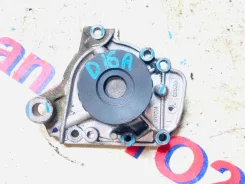 ����� ������� Honda Hr-V 19200P2A003 D16A 19200P2A003 ����
