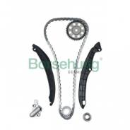    (VAG CAXA/CFNA , , ) Borsehung B16299  03C109509P/03C109469K/03C109158A/03C109507BA/03C198229B B16299...