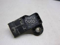 ������ ����������� �������� Opel Astra J 55568175 55568175 ����