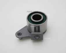 ����� �������� ����� ��� GMB GT90140 GT90140 ����