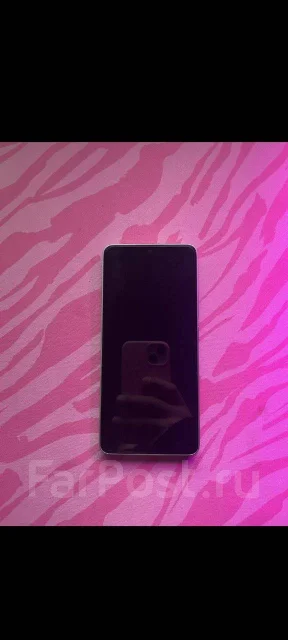 Xiaomi Redmi Note 13. �����, 256 ��, ��������� ����