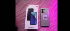 Xiaomi Redmi Note 13. �����, 256 ��, ��������� ����