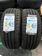 Radar Dimax R8. ,  