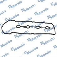 ��������� ��������� ������ Mando Egcnd00023 EGCND00023 ����