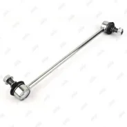 ���� ������������� Jikiu LS31013R LS31013R ����