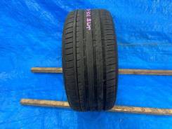 Falken Azenis FK453. , 2018 , /,  10 % 