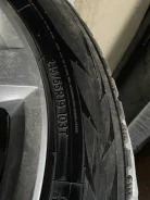 Toryo. ������, ����������, �/�, ����� 30 % ����