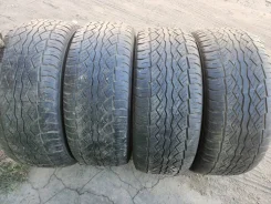 Falken Ziex S/TZ04. ������, 2010 ���, �/�, ����� 35 % ����