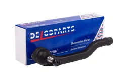 ���������� ������� ������ Delcoparts 19380834 19380834 ����