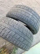 Nexen Winguard Ice SUV. ������, ��� �����, 2019 ���, �/�, ����� 35 % ����