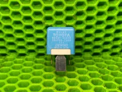 ���� (9386) 9098704010 ����
