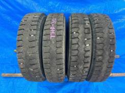 Bridgestone R225. ������, �/�, ����� 50 % ����