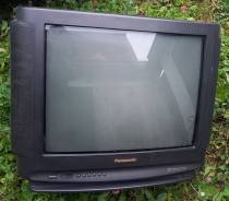 Panasonic. CRT (���) ����