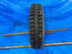 Bridgestone M800. �����������, �/�, ����� 5 % ����