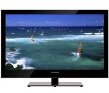 Thomson. LCD (��) ����