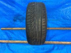 Mazzini Eco605. ������, 2021 ���, �/�, ����� 30 % ����