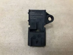 ������ ����������� �������� Ford Fusion JU 2002-2012 2S6A9F479BB, 1490907 2S6A9F479BB ����