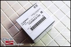 ������ �������� Subaru Leworg/ wrx 15208AA100 ������ 15208AA100 ����