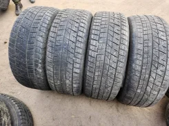 Goform Win SUV. ������, ��� �����, 2020 ���, �/�, ����� 30 % ����