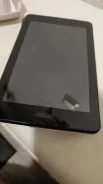 Asus MeMO Pad ����