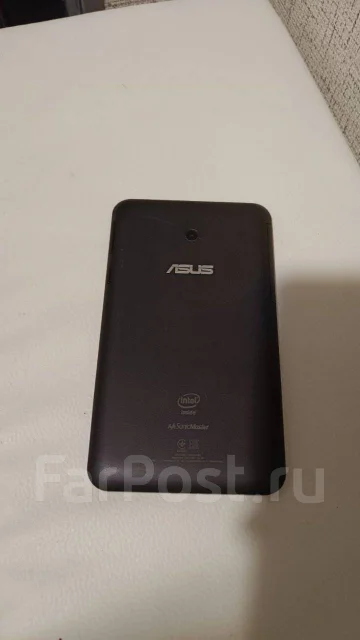 Asus MeMO Pad ����