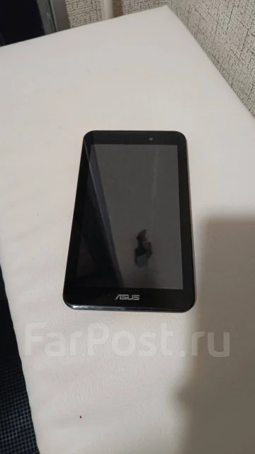 Asus MeMO Pad ����