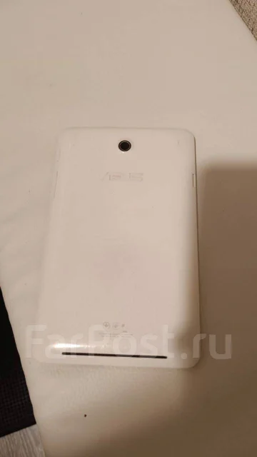 Asus MeMO Pad ����