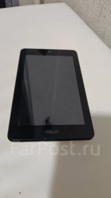 Asus MeMO Pad ����