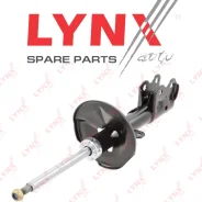 ����������� �������� LYNX | Toyota Prius 20 4851049665, 4851049505, 4851047050, 4851047070, 4851080274 ����