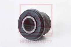 ����������� ��������� �������� ������ ASVA 0401-116 0401116 ����