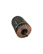 ����� ��������(�����) Mercedes-BENZ E550 4.7 12V SAV4650ZL SAV4650ZL ����