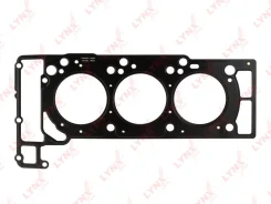 ��������� ��� LYNXauto SH-0128 SH0128 ����