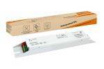   EB-T8-258-EA3 TDM  