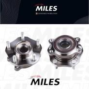    Miles | Nissan Qashqai/X-Trail T32 DB83255 