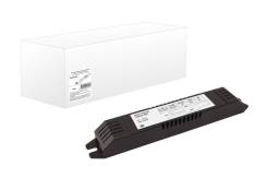   EB-T8-136-EA3C  
