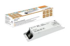   EB-T8-118-EA3  