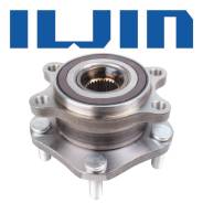   Iljin |  | Nissan X-Trail T32 IJ143035 