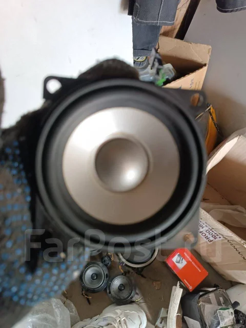 Harman Kardon ����