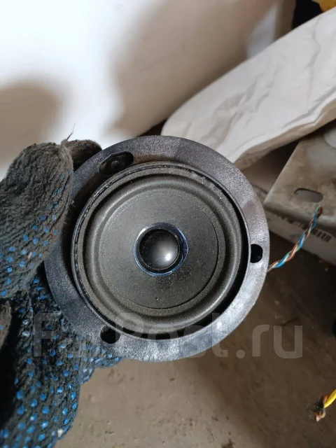 Harman Kardon ����