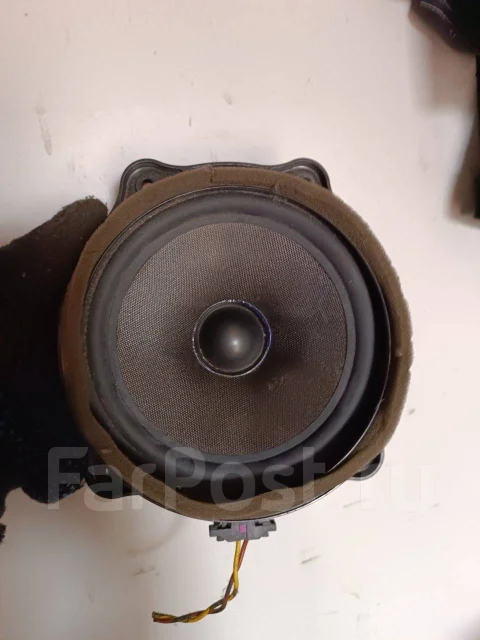Harman Kardon ����