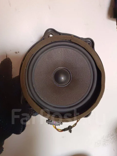 Harman Kardon ����
