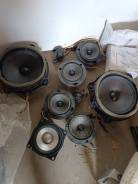 Harman Kardon 