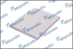   Hyundai Elantra 06- ECF00070M Mando ECF00070M ECF00070M 