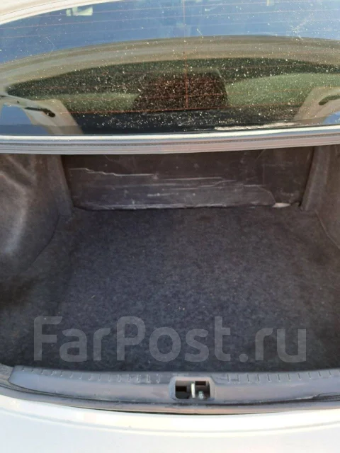 Toyota Belta. ��������, ��������, 1.0 (71��.�.), ������, 268 000����. �� ����