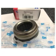 ��������� �������� KOYO CBU543625J CBU543625J ����