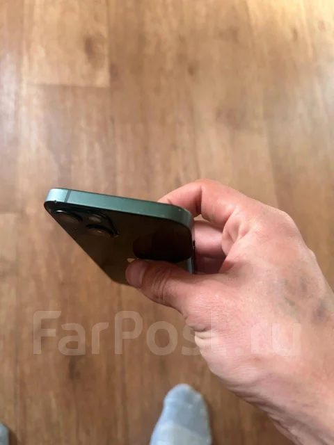 Apple iPhone 13. �/�, 256 ��, �������, 3G, 4G LTE, 5G, Dual-SIM, ���������� ����