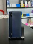 Xiaomi Redmi 9A. /, 128 , , 4G LTE 