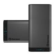 Thermex. 2,25����. ����