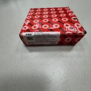 ��������� ��� ���-130 ���������� ����, �� �����, ����, �������� (50x110x27) [6310-N] 50310 ����
